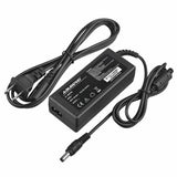 AC/DC Adapter Charger For CS Model: CS-1203000 Battery Power Supply Cord Cable Battery