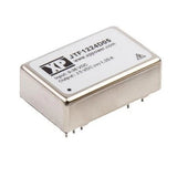 1Pcs JTF1524D12 Isolated DC/DC Converters DC-DC CONVERTER, 15W, 4:1 input