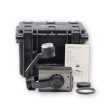 DJI Zenmuse Z30 Optical Zoom Gimbal Camera Used