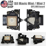Gimbal GPS IMU Module Circuit Board For DJI Mavic Mini / Mini SE / Mini 2 Drone