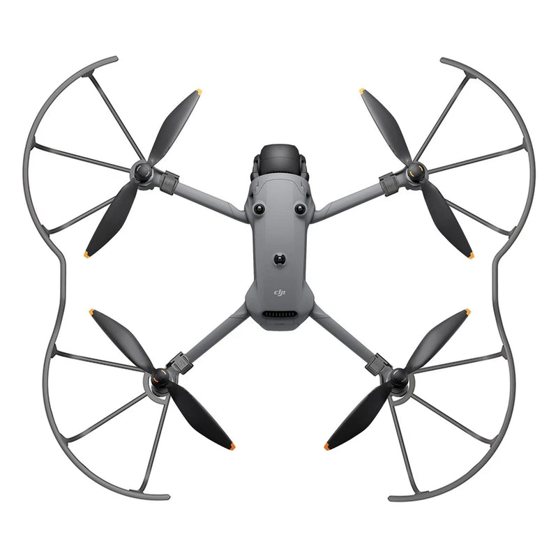 Mavic 4 Pro Propeller Guard - Propellers Protector for DJI Mavic 4 Pro Drone ...