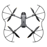 Mavic 4 Pro Propeller Guard - Propellers Protector for DJI Mavic 4 Pro Drone ...