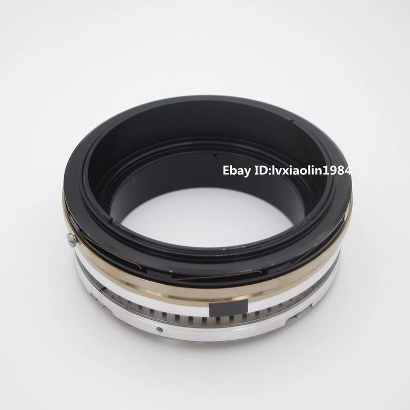 Lens Silent Wave Focus Motor AF SWM Assy For Nikon AF-S Nikkor 500mm f/4 G ED VR