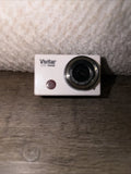 Vivitar Outdoor Action Camera New No Box Needs Card