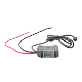 For Starlink for 12V/24V To 30V3.5A Step Up Power Cable Converter With-DC-Cable