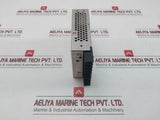 TDK-LAMBDA RDS30-24-24 DC/DC Converter Input: 18-32V---2.2A