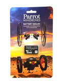 OEM PARROT 550mAh Li-Po Battery MiniDrone Rolling Spider, Jumping Sumo, Mambo Battery