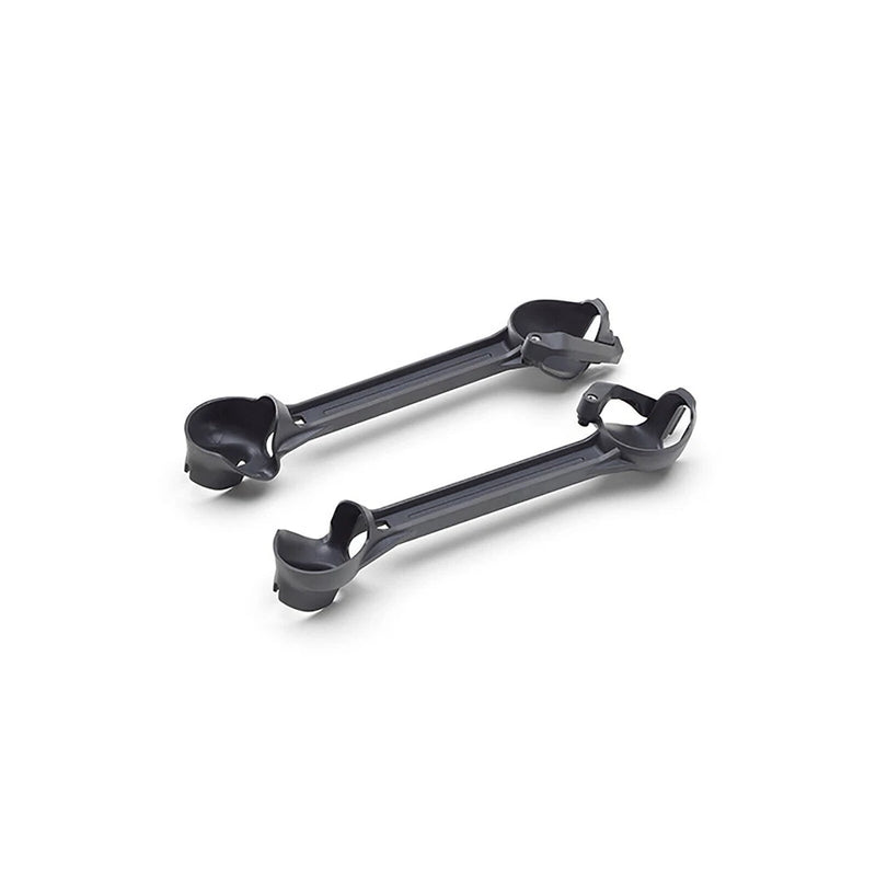 For DJI FPV Drone Accessory Durable Arm Bracers Reinforcement Part VER