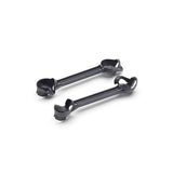 For DJI FPV Drone Accessory Durable Arm Bracers Reinforcement Part VER