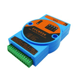 USB to RS232/485/422/TTL Communication Module Serial Port Isolation Converter