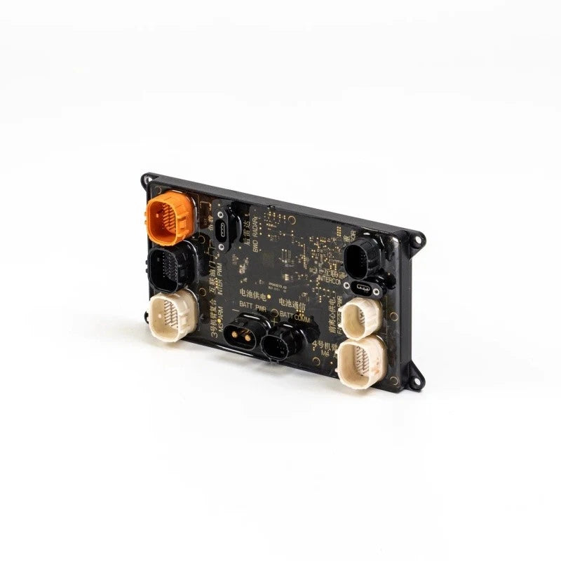 DJI Agras T50/T25 Spraying System Power Module YC.JG.CS000690.01