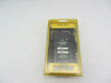 Automobile car charger accessory in Quantum QT46 retail package