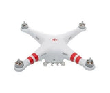 DJI Phantom 2 Vision+ Craft, SOLO CRAFT