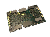 POWER ONE Q48T20050-NBB0G DC CONVERTER INPUT 36-75V 48V TO 5V 20A - Original