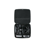 Extra Large Shoulder Strap Storage Case for FPV