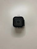 GoPro HERO5 Session 4K HD Action Camera with Case and Lens Replacement Kit