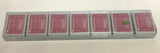 TEN30-4812WI Converter DC/DC 30W Input18-75VDC Output 12VDC Output Current 2.5A