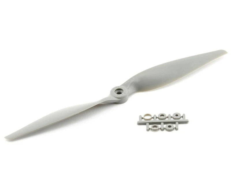 RC Plane Propeller Electric 11 x 5.5 APC Brand Model LP11055E - Free Shipping!!!