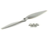 RC Plane Propeller Electric 11 x 5.5 APC Brand Model LP11055E - Free Shipping!!!