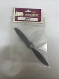 Hobby Zone Propeller ABS HBZ7207