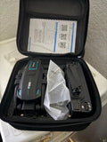 S188 Drone GPS 1080p HD Camera (NEW)