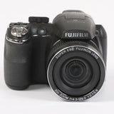 Fujifilm FX-S4000 Compact Digital Camera AB From Japan