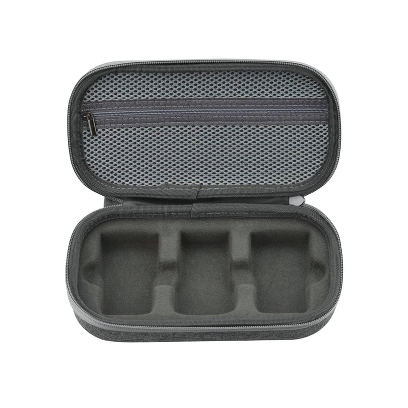 New Mini Lipo Battery Storage Bag Carrying Case for DJI Mini 3 Pro Drone Parts