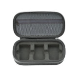 New Mini Lipo Battery Storage Bag Carrying Case for DJI Mini 3 Pro Drone Parts