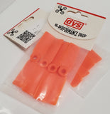 DYS Propeller 3x3 Orange  For RC Drones US SELLER Fast Shipping