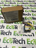 3M 12V DC Inverter PC0121 Input 11 - 13.8VDC Output 56 - 96VAC 42 - 75Hz