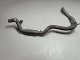 2016-2020 Tesla Model S Battery Coolant Pump Hose Pipe OEM Battery