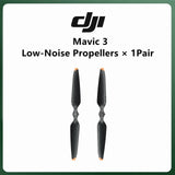 Original New DJI Mavic 3 Low-Noise Propellers 1 Pair