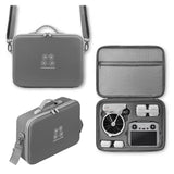 Storage Bag Portable Case+Shoulder Strap For DJI Flip Drone Camera Accessories Drone