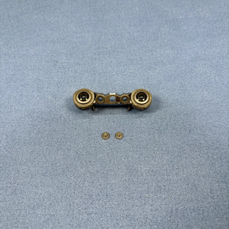 DJI Avata 2 Downward Vision Sensor Module - 046