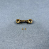 DJI Avata 2 Downward Vision Sensor Module - 046