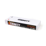 Trinity 2S 7.4v 5200mAh 180c Stick Pack LiPo Battery 5mm Bullets TRI-1075