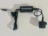 Fujifilm Genuine FW7400/05 Charger for Digital Camera, Working