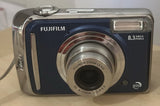 Fujifilm A805