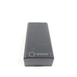 OEM DJI Lithium Ion Polymer Rechargeable Battery WB37-4920mAh-7.6V