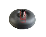 Forklift Parts 134G3-80301 Transmission Torque Converter for FD20~30 Z5 T6 C240