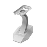 Drone Tabletop Display Stand Accessories For DJI NEO Perfect Fit Drone Structure Drone