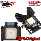 OEM GPS IMU Module Circuit Board + GPS Flex Cable fit DJI Mini 4 Pro USA Stock
