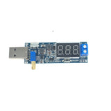Boost Buck Converter USB Step UP / Down Power Supply Module DC-DC 5V to 3.3V /