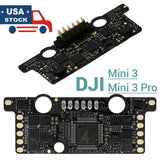 ESC Board Electronic Speed Controller Module For DJI Mini 3/ Mini 3 Pro OEM