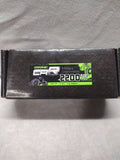 Ovonic XT60 2200mAh LiPo Battery