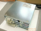 BPD-R500-6J BLUTEK POWER -  POWER SUPPLY,DC/DC,500WATT,36-72VDC INPUT