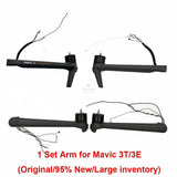Original Motor Arms For DJI Mavic 3T/3M/3E Left Right Back Front Arm with Motor
