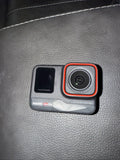 Brand New C??mara Used One No Box Just The GoPro Good Condition