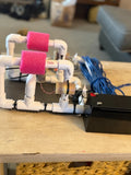 underwater drone