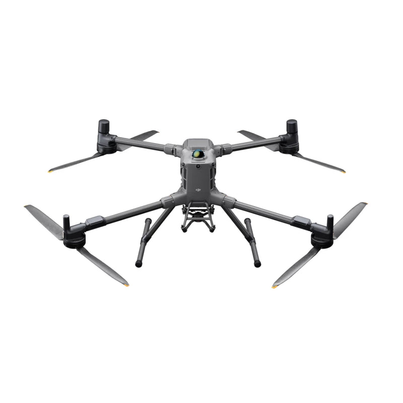DJI Matrice 400 UE (Universal Edition) Version 59min Flight Time 40km Range